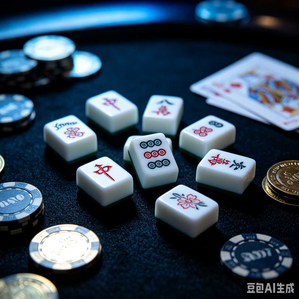 mahjong set for sale uk