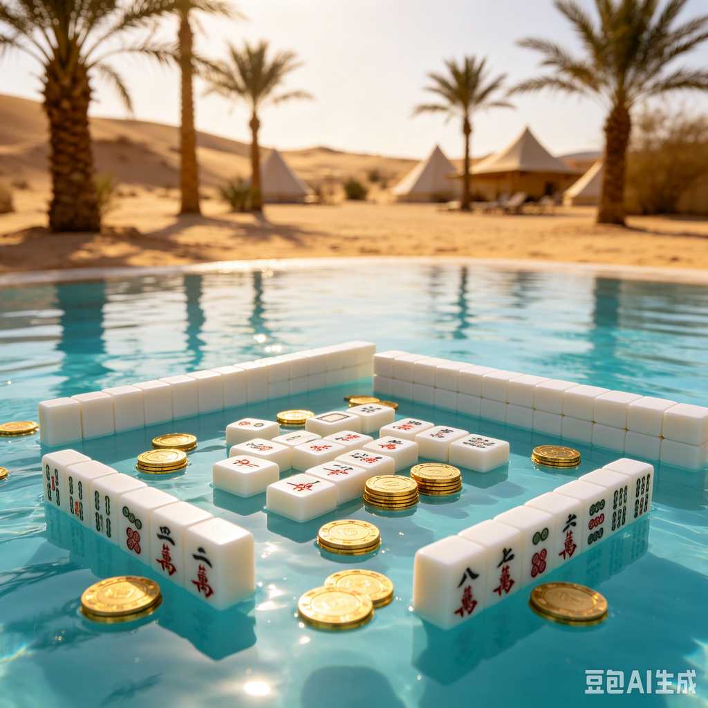 Kentucky,mahjong