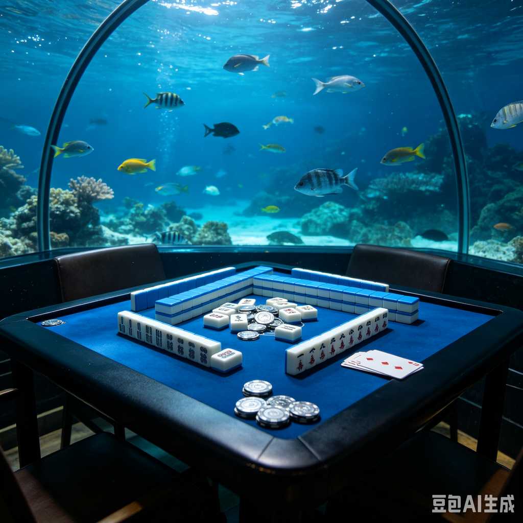 what is the best material for mahjong tiles
