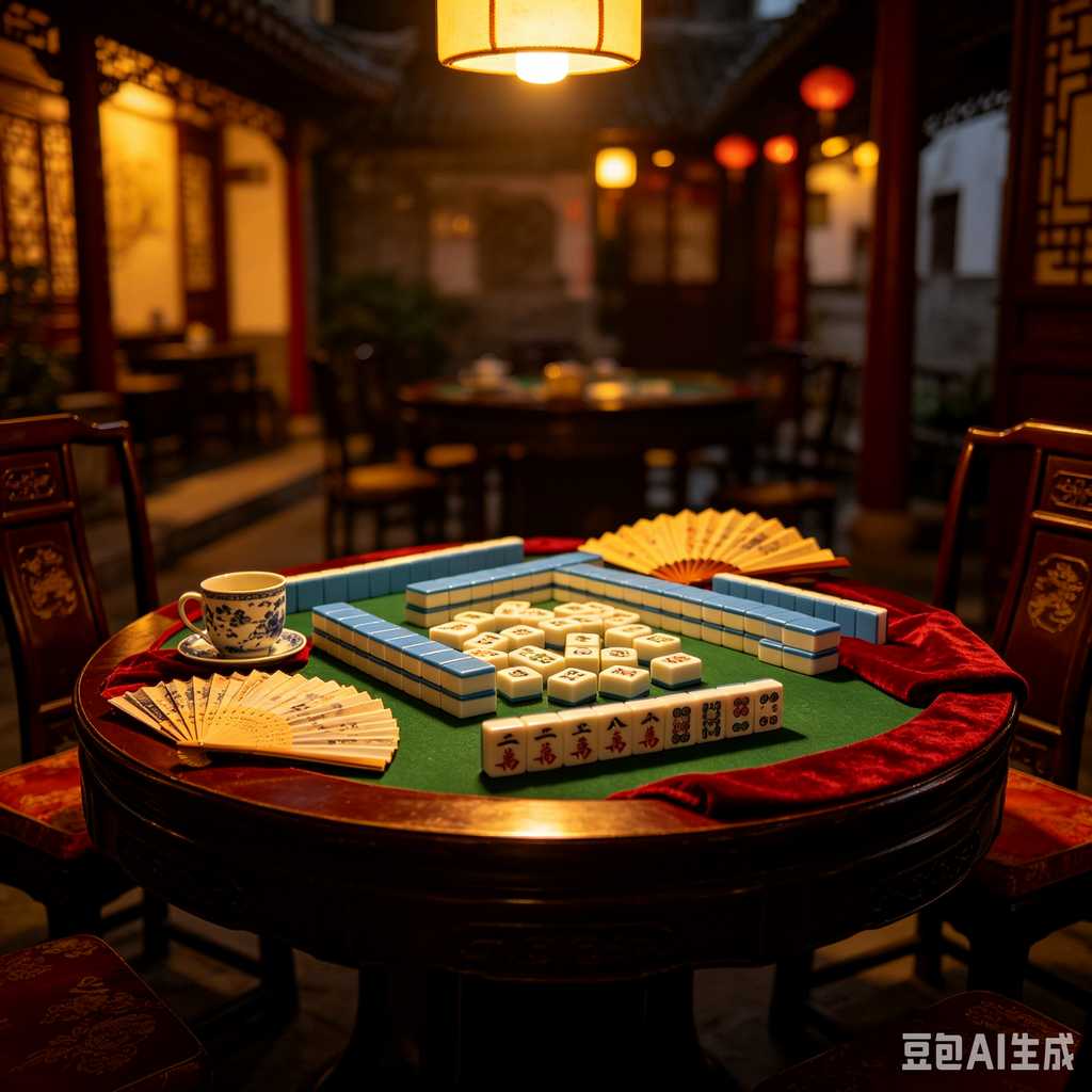 Syracuse,mahjong