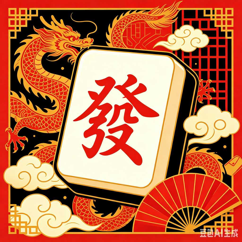 kansascitymo,mahjong