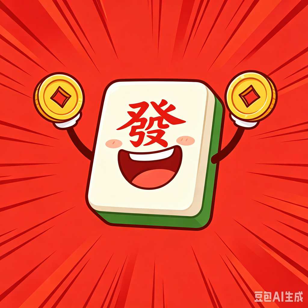 Haarlem,mahjong