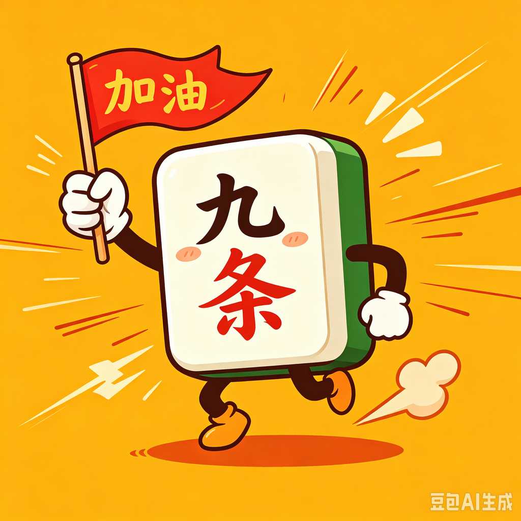 luxury travel mahjong tiles