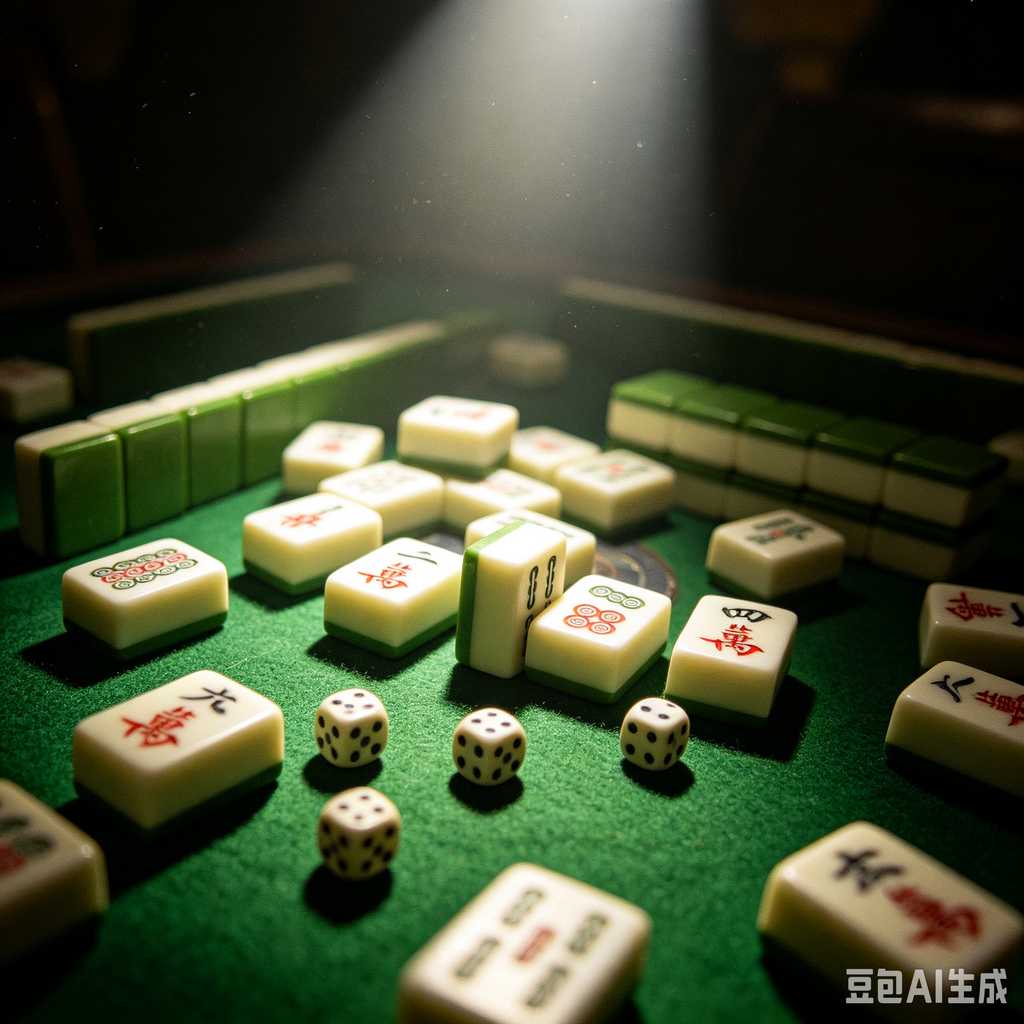 resort leisure board game set