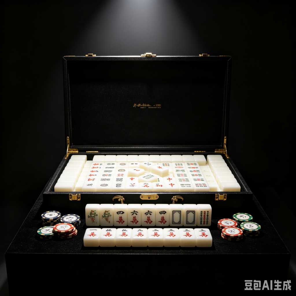 WorcesterMA,mahjong