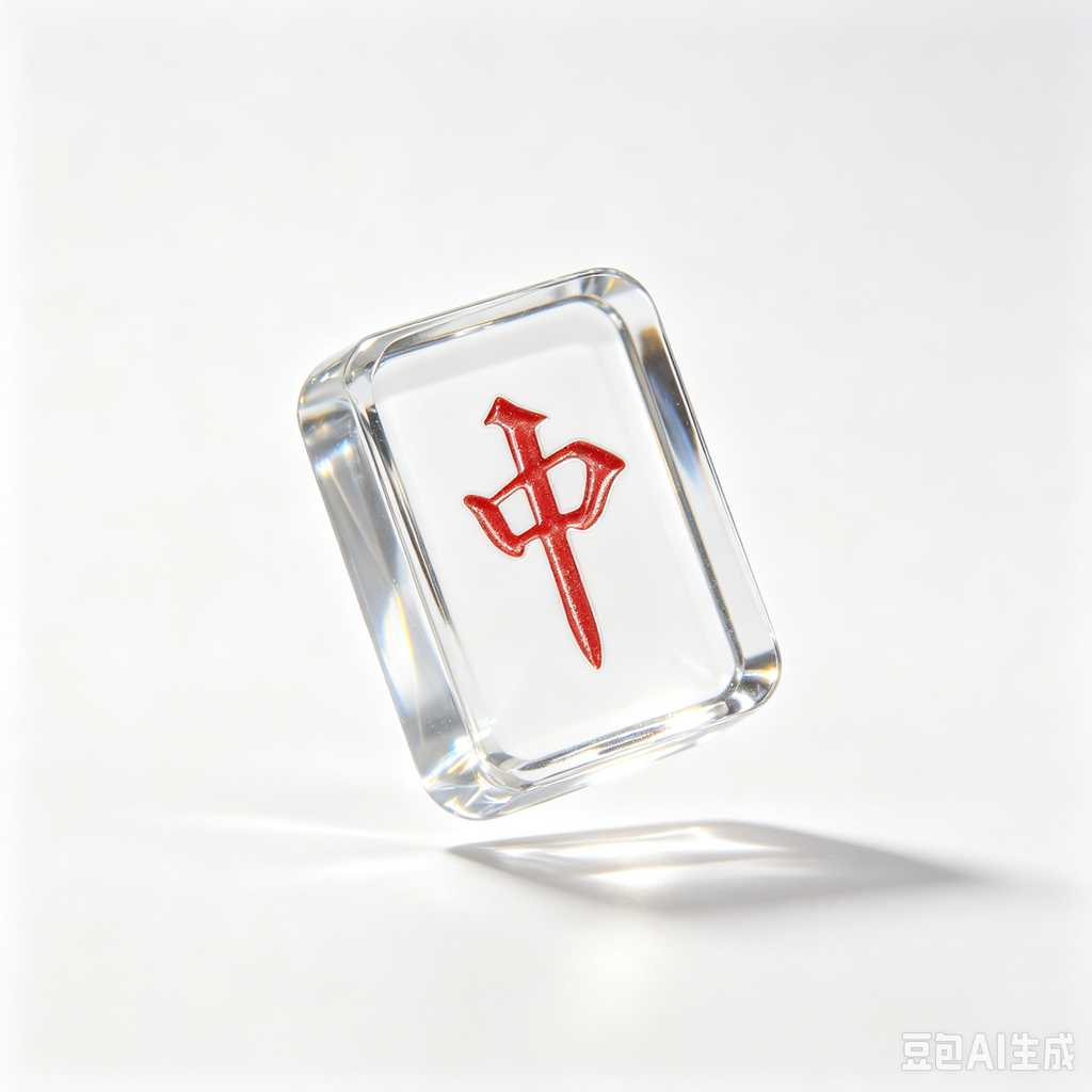 special mahjong gift for family