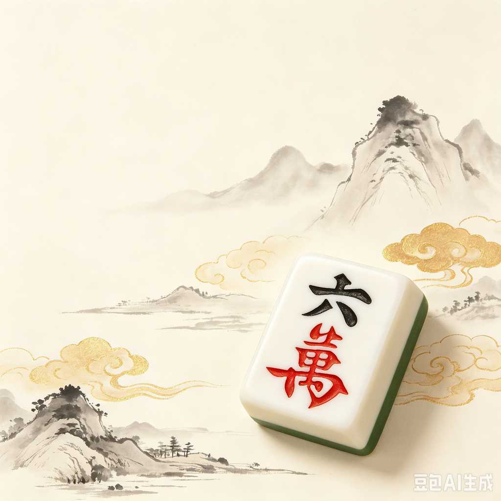 reusable mahjong table pad