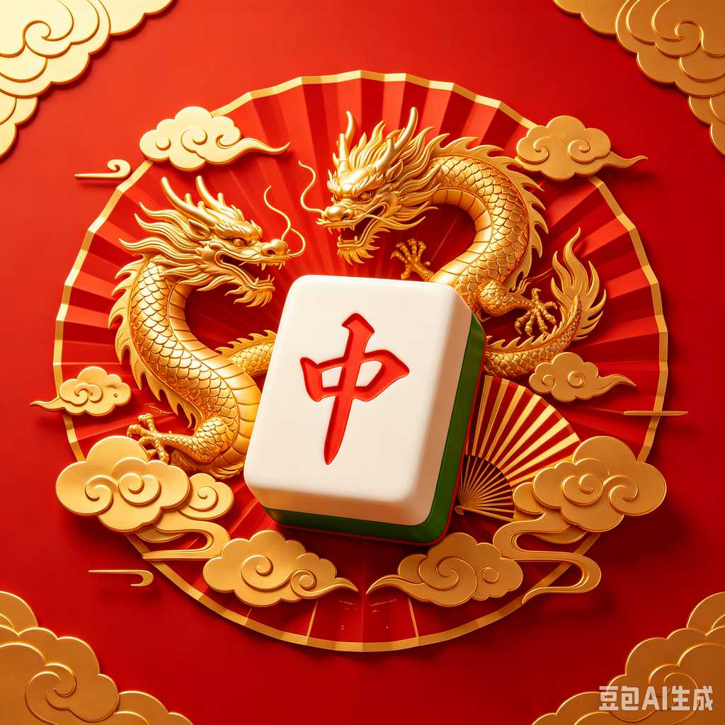 Maryland,mahjong