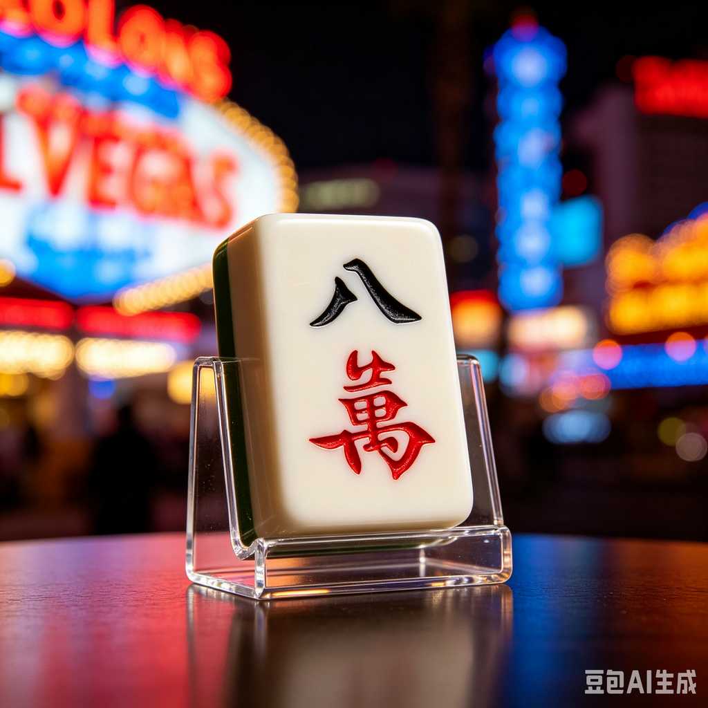 gold plated mahjong tiles