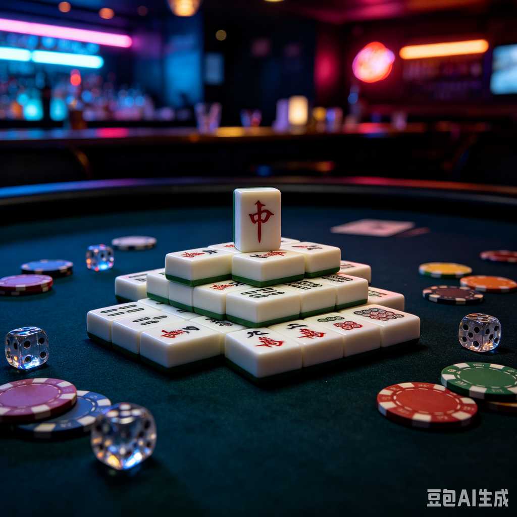 fast shipping mahjong set usa