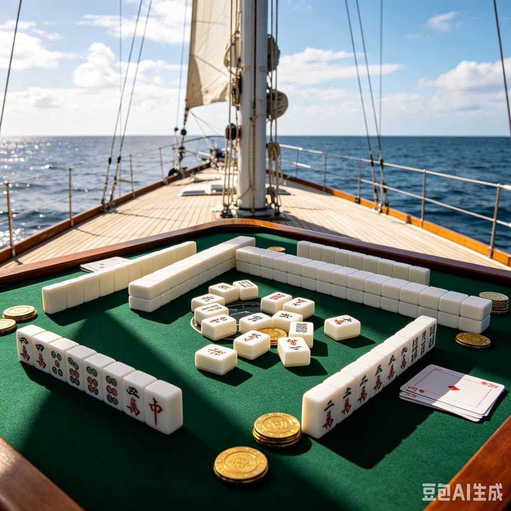 GlendaleAZ,mahjong